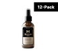 Houdini Smoke Odor Eliminator 12-pack