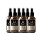 Houdini Smoke Odor Eliminator 6-pack